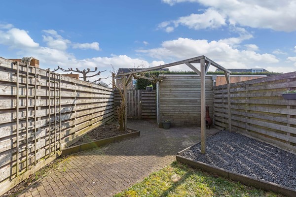 Foto Veluwelaan 25 Emmeloord 26.jpg